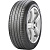 Каталог 285/40R23 111Y XL Scorpion Zero All Season LR NCS TL M+S от магазина Шинторг